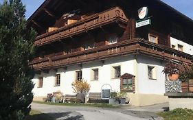 Reiterhof Nigglgut