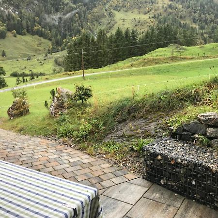 Bed and Breakfast Reiterhof Nigglgut Bucheben Zewnętrze zdjęcie