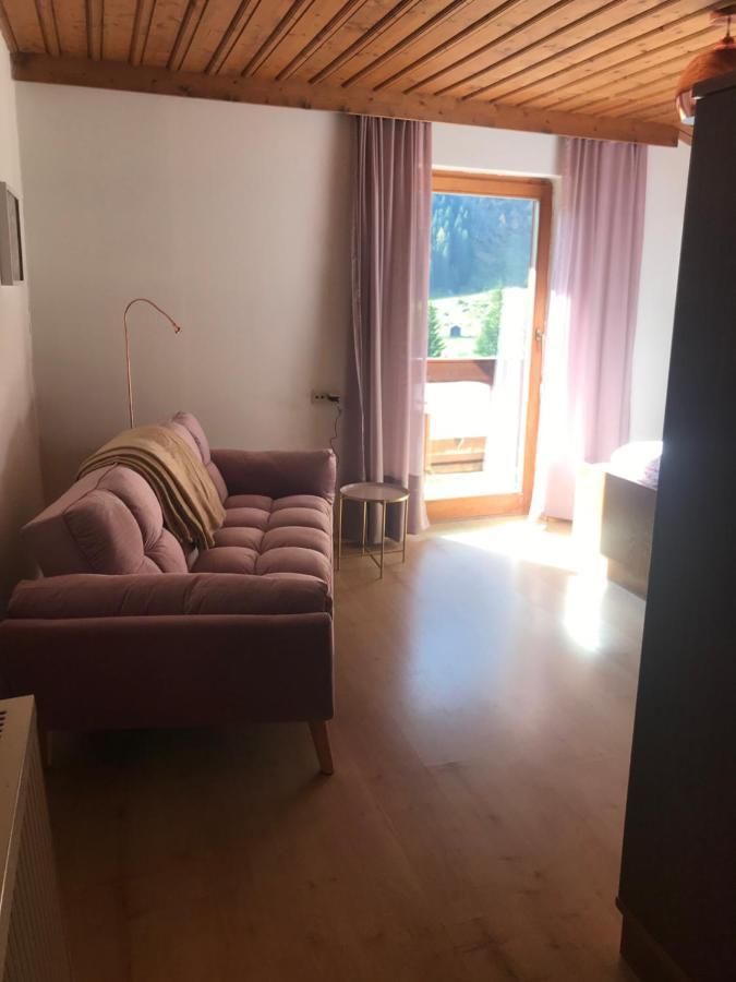 Bed and Breakfast Reiterhof Nigglgut Bucheben Zewnętrze zdjęcie