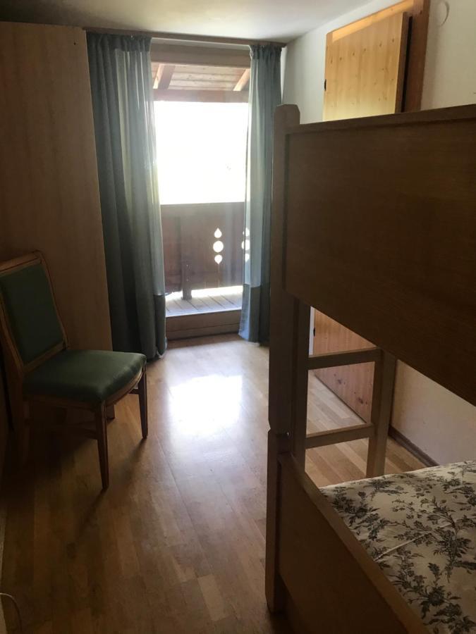 Bed and Breakfast Reiterhof Nigglgut Bucheben Zewnętrze zdjęcie