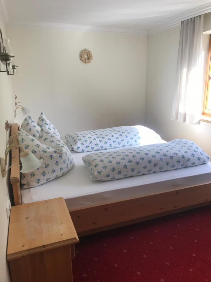 Bed and Breakfast Reiterhof Nigglgut Bucheben Zewnętrze zdjęcie