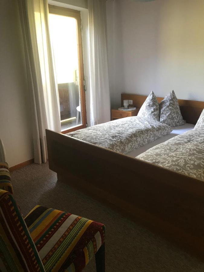 Bed and Breakfast Reiterhof Nigglgut Bucheben Zewnętrze zdjęcie