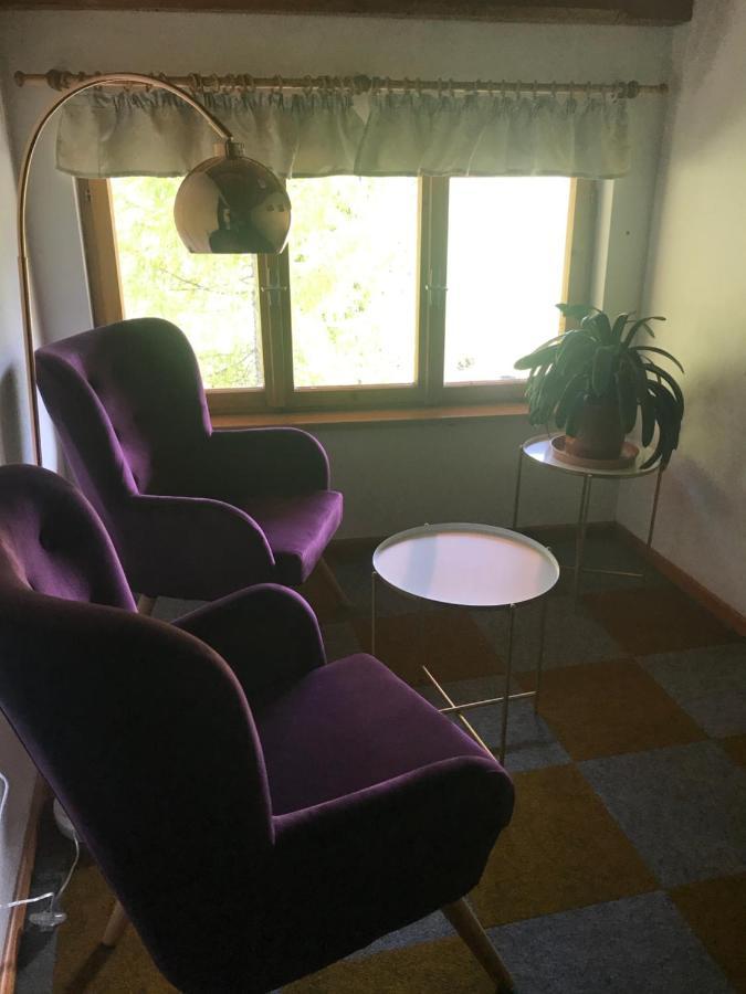 Bed and Breakfast Reiterhof Nigglgut Bucheben Zewnętrze zdjęcie