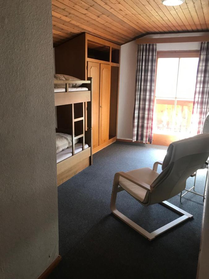 Bed and Breakfast Reiterhof Nigglgut Bucheben Zewnętrze zdjęcie