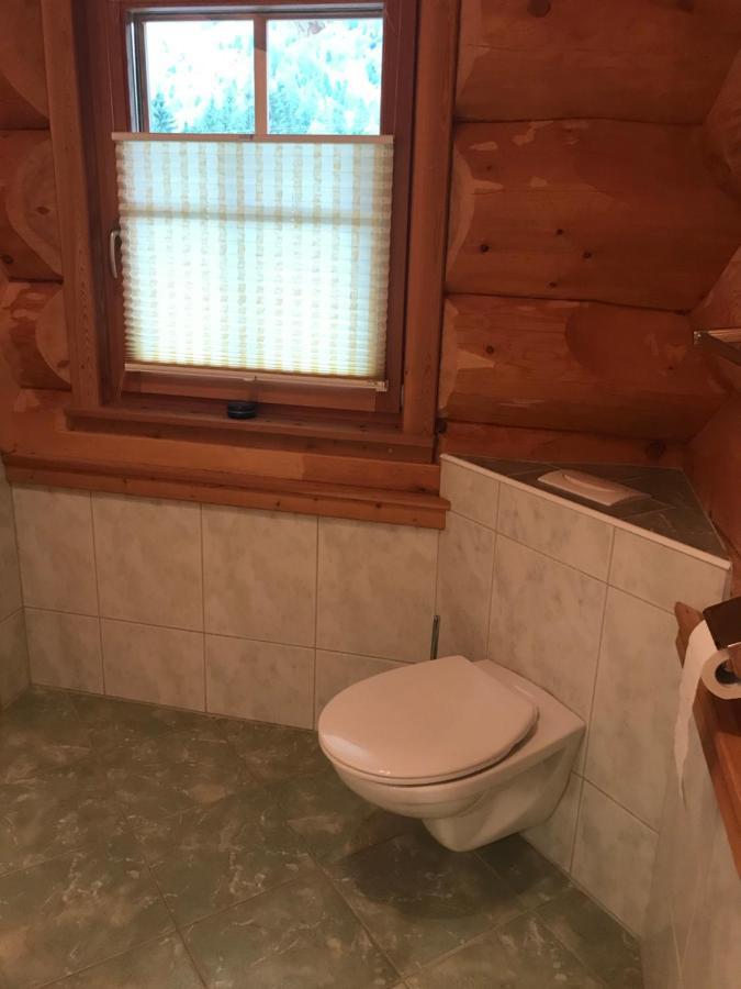 Bed and Breakfast Reiterhof Nigglgut Bucheben Zewnętrze zdjęcie