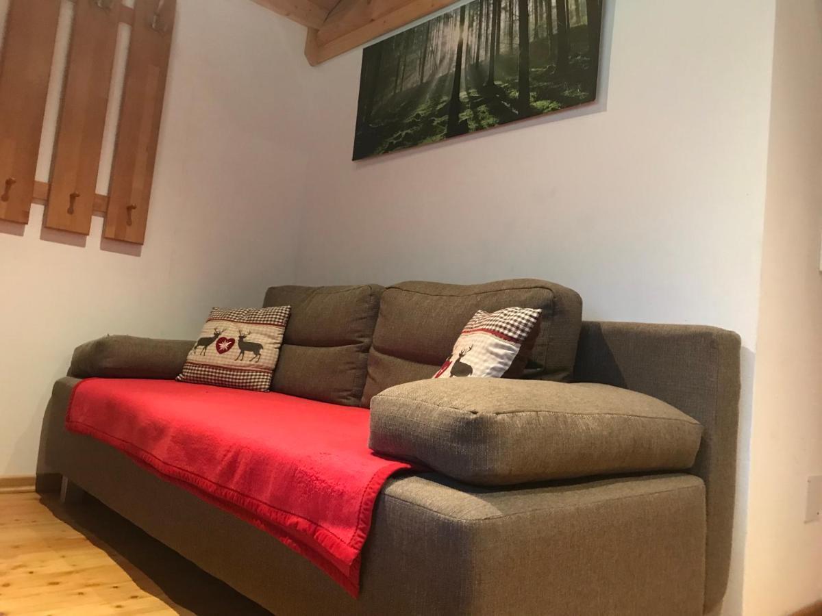 Bed and Breakfast Reiterhof Nigglgut Bucheben Zewnętrze zdjęcie